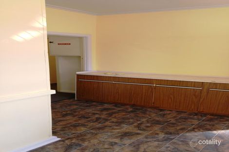 Property photo of 9B Woodyates Avenue Salisbury North SA 5108