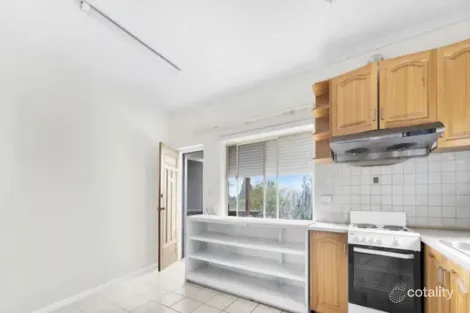 249d Belmore Rd, Balwyn North, VIC 3104