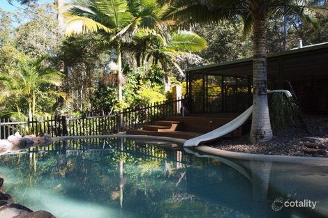 Property photo of 8 Clinton Court Glenview QLD 4553