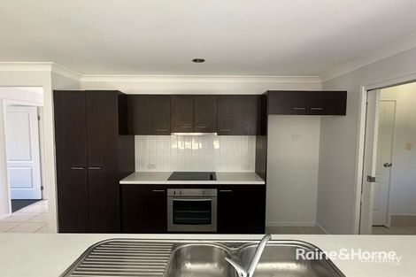 Property photo of 23 Colane Street Redbank Plains QLD 4301