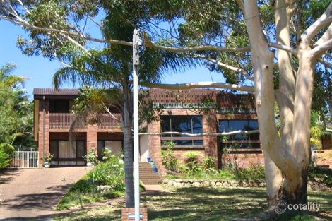 6 Foxdale Ave, Dudley, NSW 2290