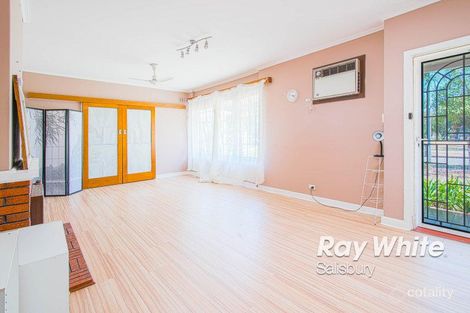 Property photo of 3 Enford Street Elizabeth SA 5112