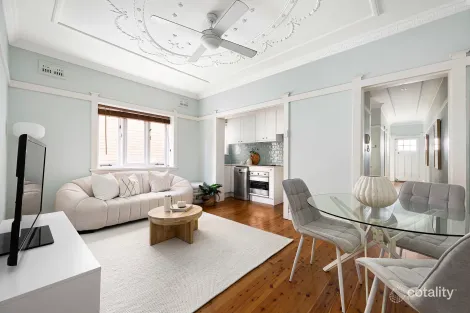 7/289 Arden St, Coogee, NSW 2034