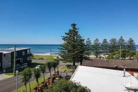 Property photo of 5 Hemsley Place Coledale NSW 2515
