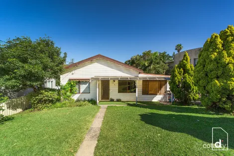Property photo of 5 Hemsley Place Coledale NSW 2515