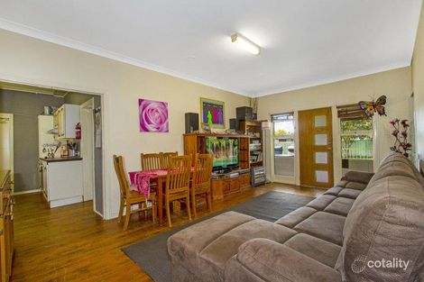 Property photo of 23 Woy Woy Road Kariong NSW 2250