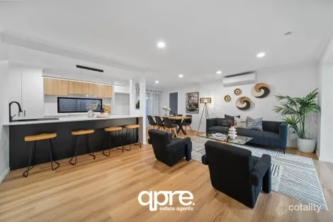 20 Tremont St, Capalaba, QLD 4157