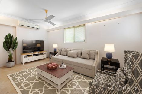 24 Long St, Clontarf, QLD 4019