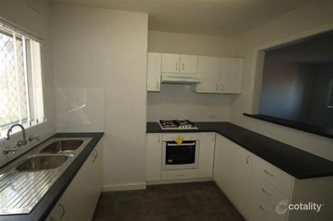 2/30 Keemore Way, Balga, WA 6061