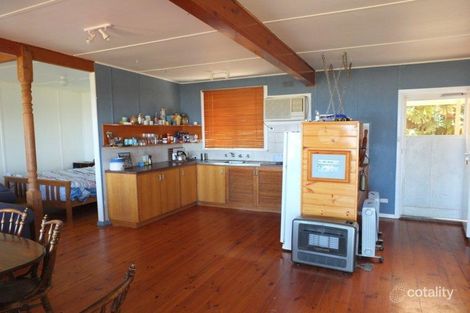 Property photo of 15 Oceanview Drive North Beach SA 5556