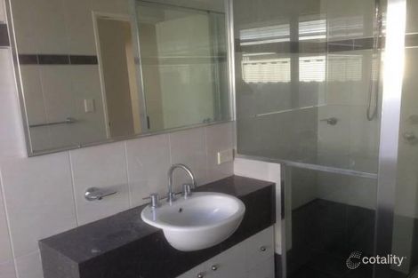 Property photo of 10 Lavender Chase Darch WA 6065