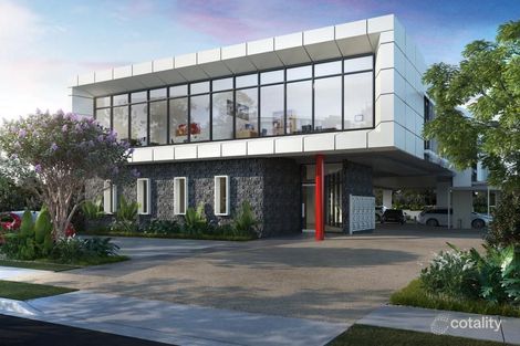 192 Ashmore Rd, Benowa, QLD 4217