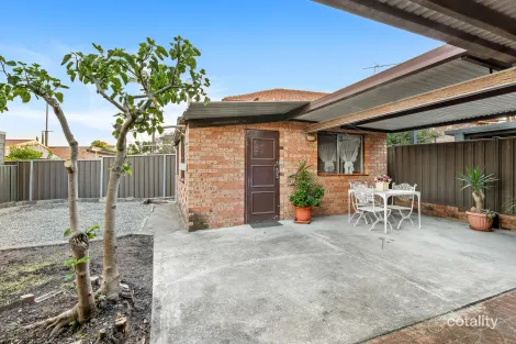 Property photo of 31 Shaw Avenue Earlwood NSW 2206