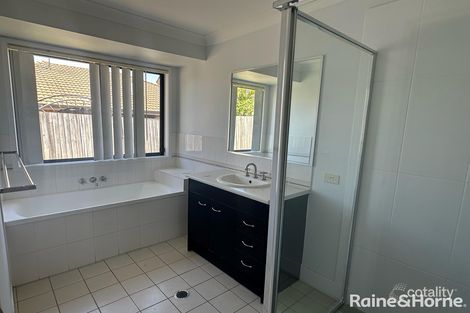 Property photo of 23 Colane Street Redbank Plains QLD 4301