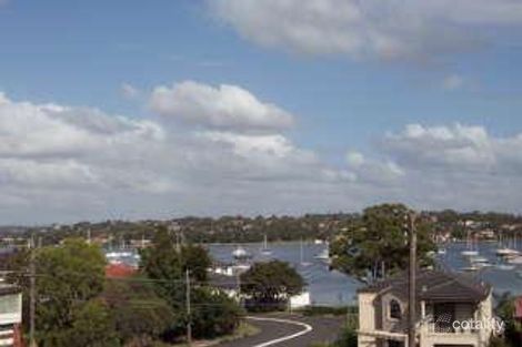 Property photo of 132 The Promenade Sans Souci NSW 2219