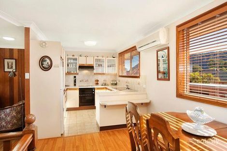 Property photo of 3/12 Whiting Road Ettalong Beach NSW 2257