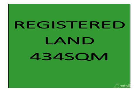 15 Wakeful Ave, Menangle Park, NSW 2563