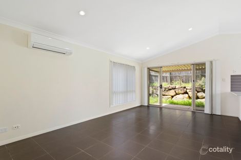 Property photo of 93 Westminster Crescent Raceview QLD 4305