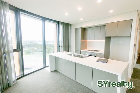 2008/3 Olympic Bvd, Sydney Olympic Park, NSW 2127