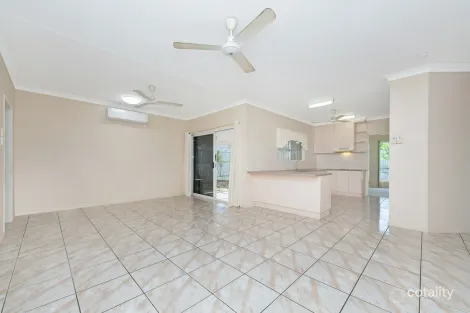 Property photo of 27 Macarthur Drive Annandale QLD 4814