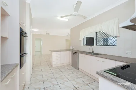 Property photo of 27 Macarthur Drive Annandale QLD 4814