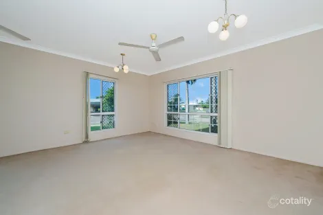Property photo of 27 Macarthur Drive Annandale QLD 4814