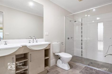 Property photo of 22A Horizon Street Gillieston Heights NSW 2321