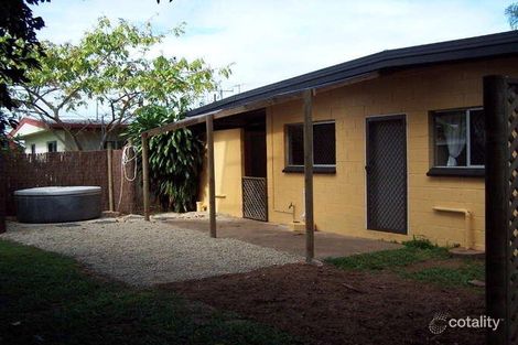 Property photo of 134-136 Dillon Street Westcourt QLD 4870