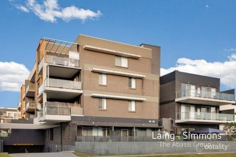 Property photo of 7/5 Dunlop Avenue Ropes Crossing NSW 2760