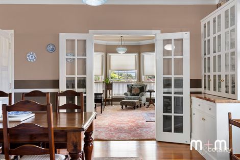 Property photo of 16 Alfred Street Woonona NSW 2517