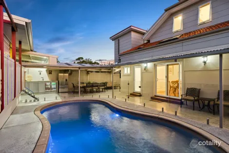 Property photo of 2 Regina Street Guildford West NSW 2161