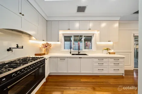 Property photo of 2 Regina Street Guildford West NSW 2161