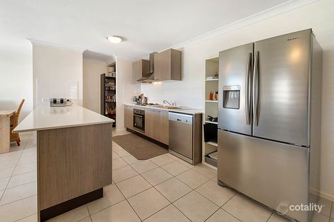 Property photo of 18 Milly Circuit Ormeau QLD 4208