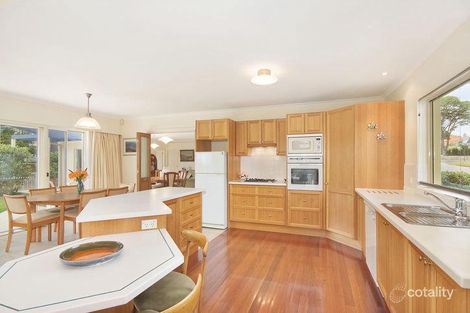 Property photo of 35 Stuart Street Longueville NSW 2066