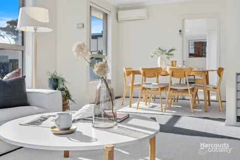 Property photo of 80 Pindos Drive Tranmere TAS 7018