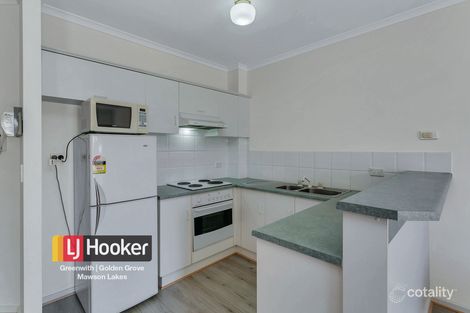 Property photo of 27/81 Carrington Street Adelaide SA 5000