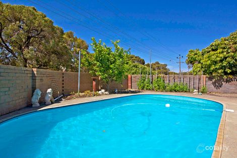Property photo of 8 Maquire Road Hillarys WA 6025