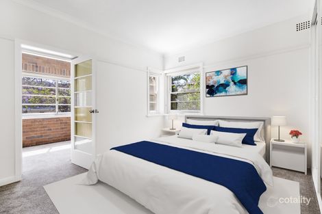 Property photo of 1/24 Carabella Street Kirribilli NSW 2061