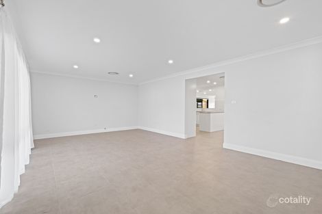 Property photo of 14 Pinto Place St Clair NSW 2759