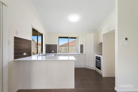 Property photo of 93 Westminster Crescent Raceview QLD 4305