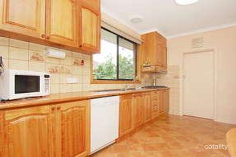 Property photo of 2 James Avenue Aspendale VIC 3195