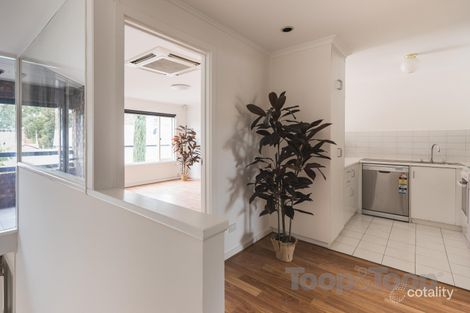 Property photo of FLOOR 1/7A East Pallant Street North Adelaide SA 5006