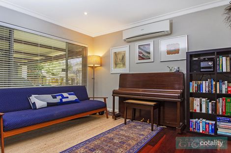 15 Lampard St, Hamersley, WA 6022