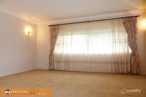 Property photo of 59 Payten Avenue Roselands NSW 2196