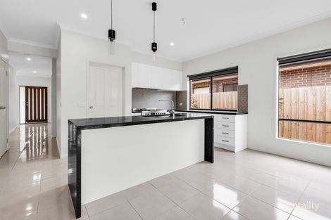 Property photo of 5 Shaw Street Aintree VIC 3336