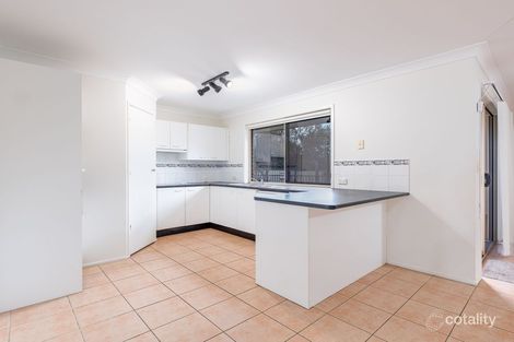Property photo of 4 Magnolia Court Southside QLD 4570