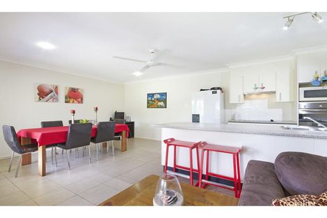 Property photo of 4 Presentation Boulevard Nambour QLD 4560