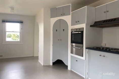 Property photo of 58 Vermont Road Mowbray TAS 7248