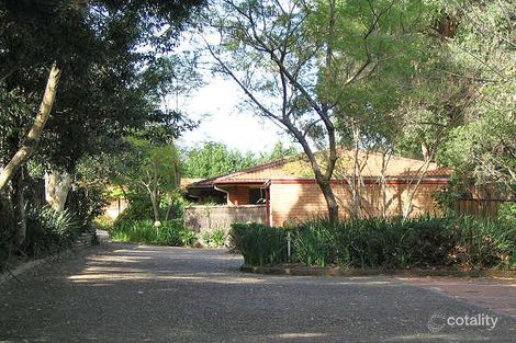 3/5 Harford St, North Ryde, NSW 2113