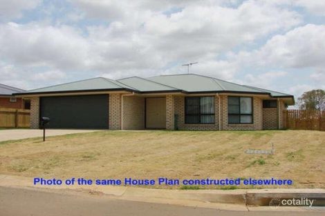 6 Whistler Ave, Yeppoon, QLD 4703